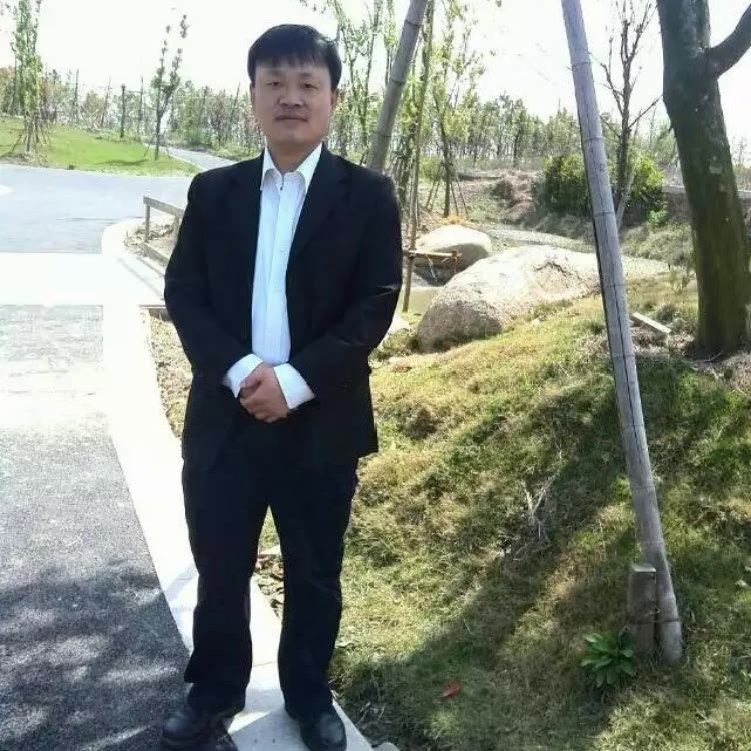 幸福在哪里的第一张照片--芜湖相亲服务中心