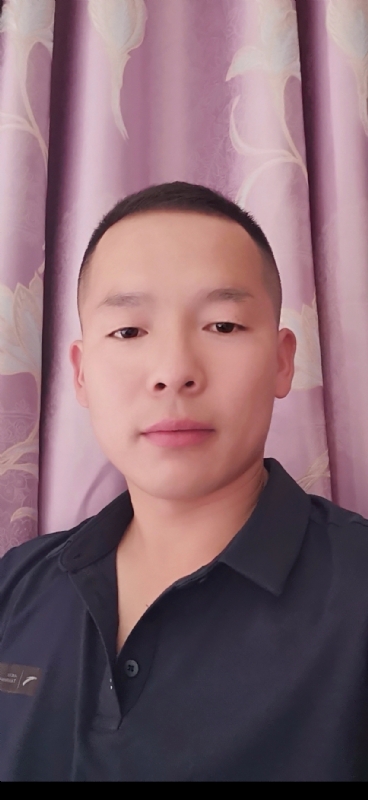 执子之手的第一张照片--芜湖相亲服务中心