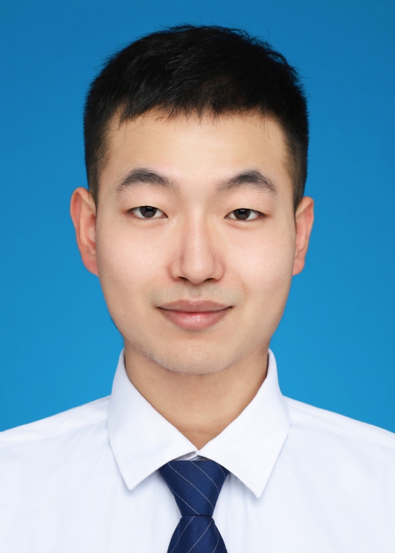 沐雨乘风的第二张照片--芜湖相亲服务中心