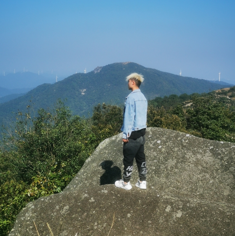 幕落的第一张照片--芜湖相亲服务中心