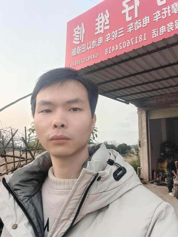 你是我的唯一的第一张照片--芜湖相亲服务中心