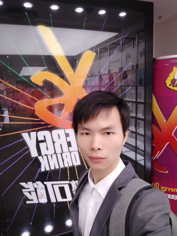 你是我的唯一的第二张照片--芜湖相亲服务中心