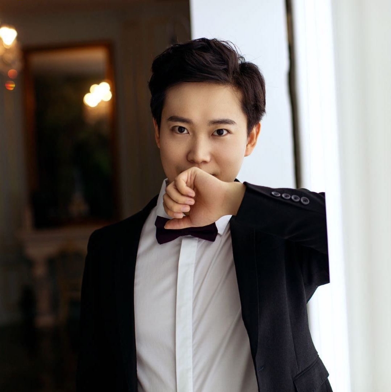 常州相亲的第一张照片--芜湖相亲服务中心