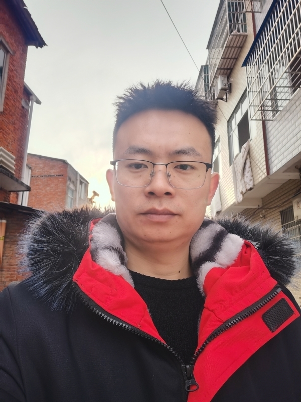 一只羊的第二张照片--芜湖相亲服务中心