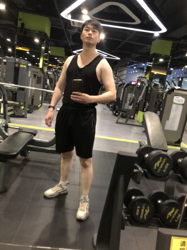 愿得一人心的第一张照片--芜湖相亲服务中心