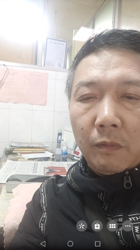 黄生的第二张照片--芜湖相亲服务中心