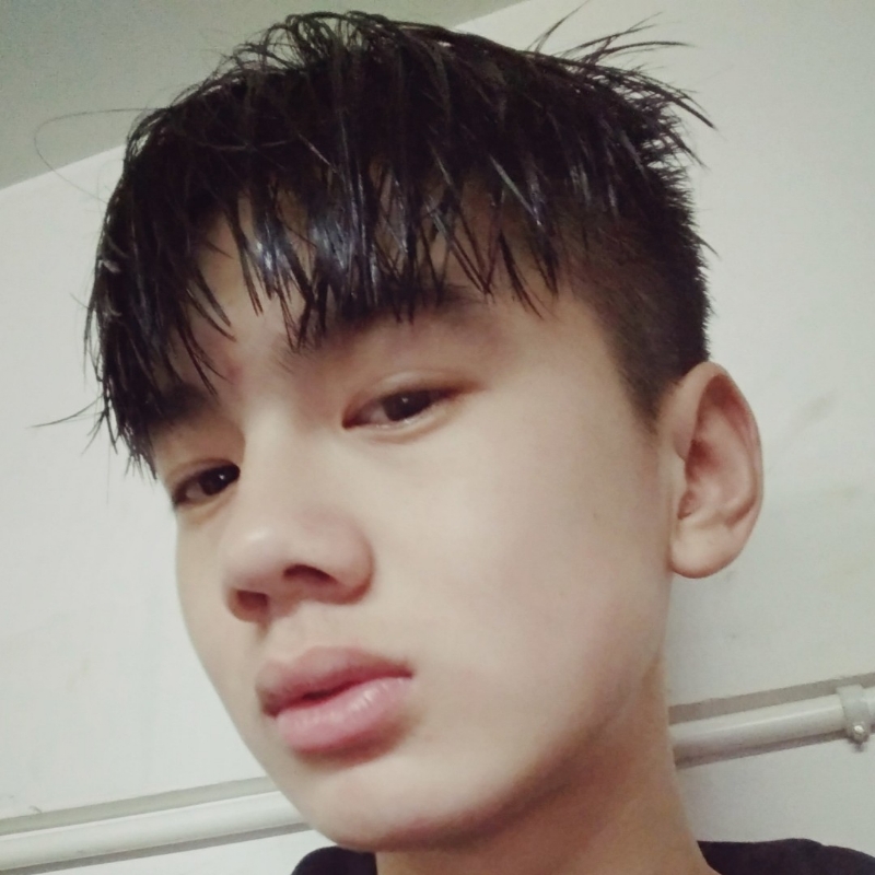 明路的第一张照片--芜湖相亲服务中心