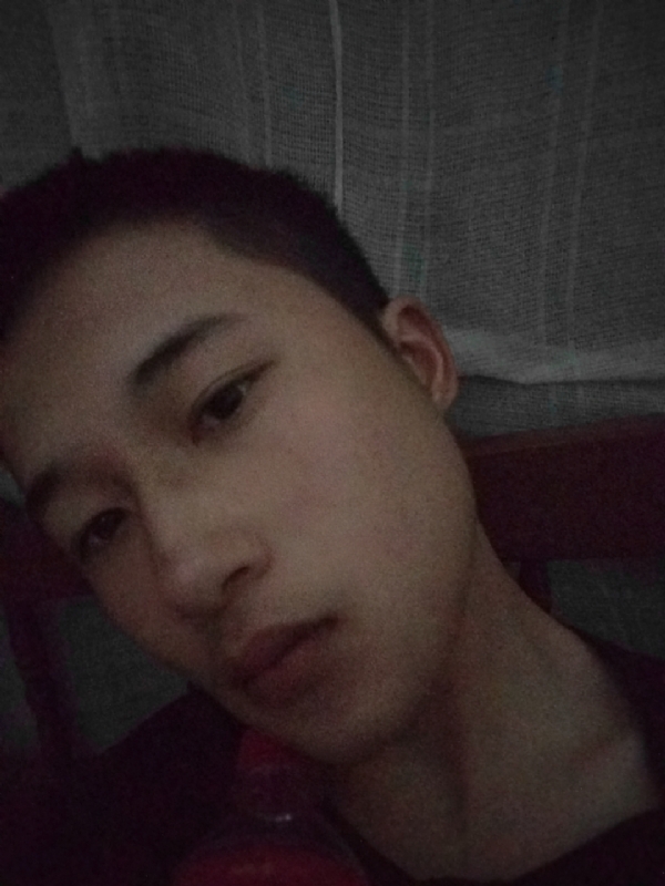 找少妇的第一张照片--芜湖相亲服务中心