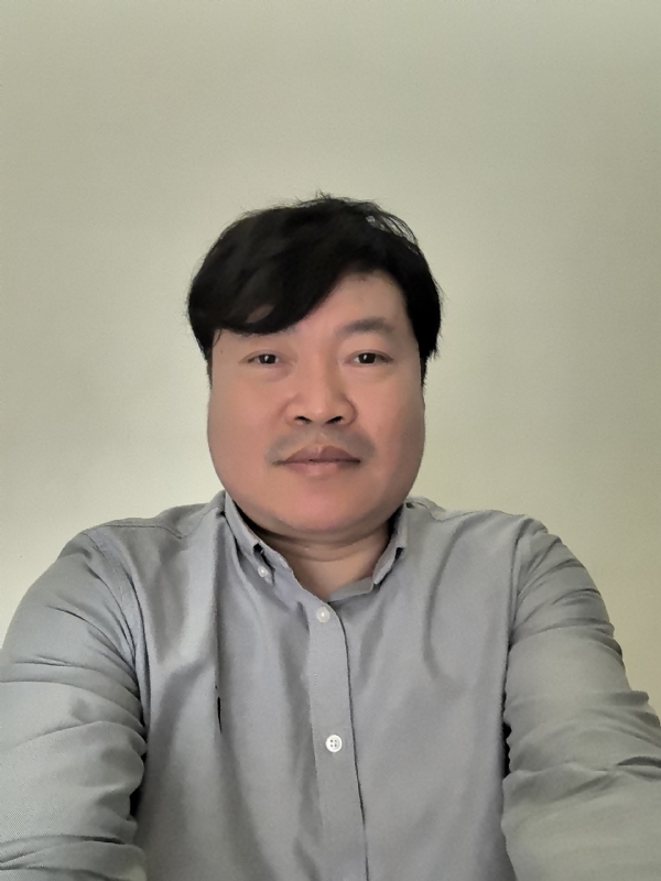 OldBoy的第一张照片--芜湖相亲服务中心