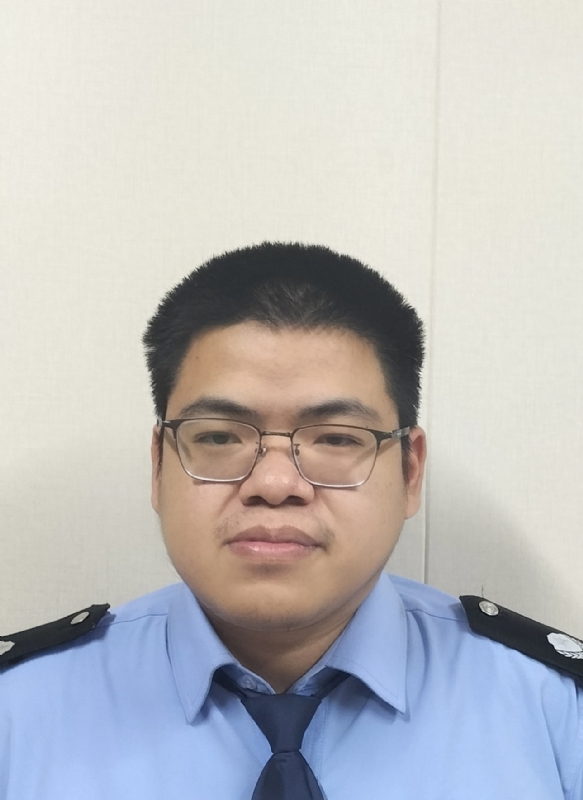 风雨同行的第一张照片--芜湖相亲服务中心