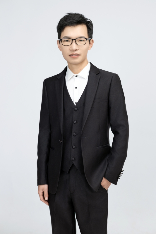 错位时空的第一张照片--芜湖相亲服务中心