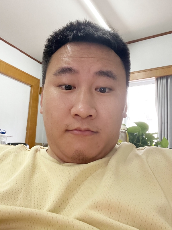 天赐之运的第一张照片--芜湖相亲服务中心