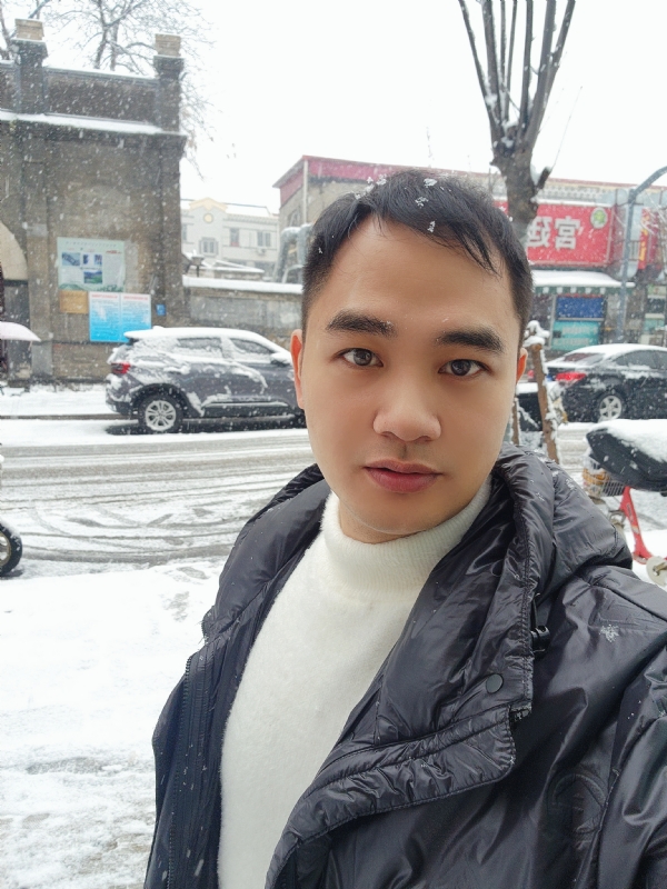 寻找合适伴侣的第一张照片--芜湖相亲服务中心