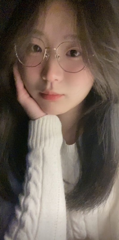 性子猫的第二张照片--芜湖相亲服务中心