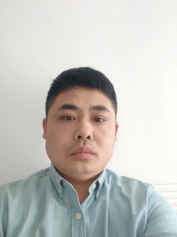 LK的第一张照片--芜湖相亲服务中心