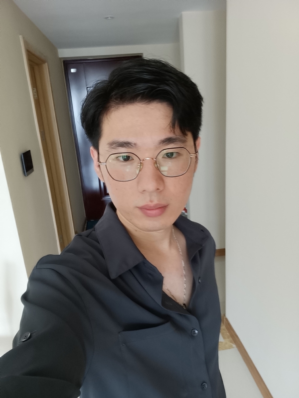 春风十里的第一张照片--芜湖相亲服务中心