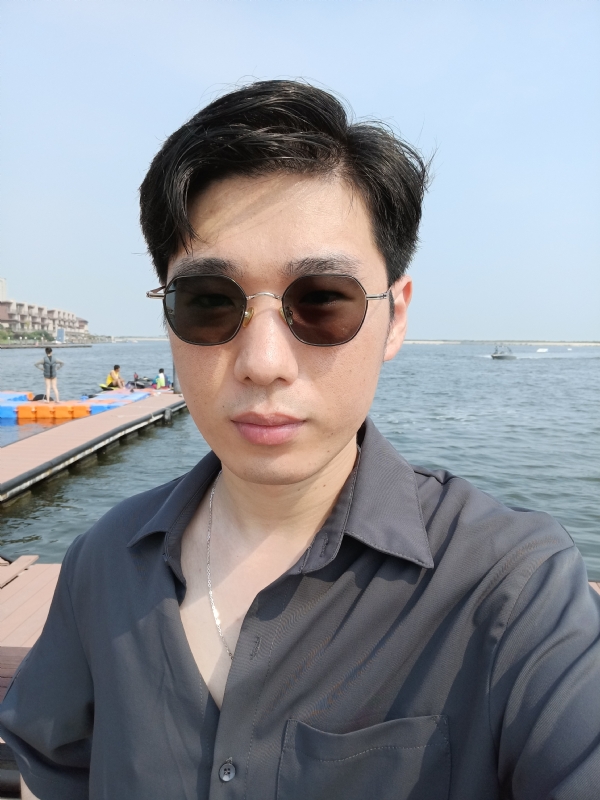 春风十里的第三张照片--芜湖相亲服务中心