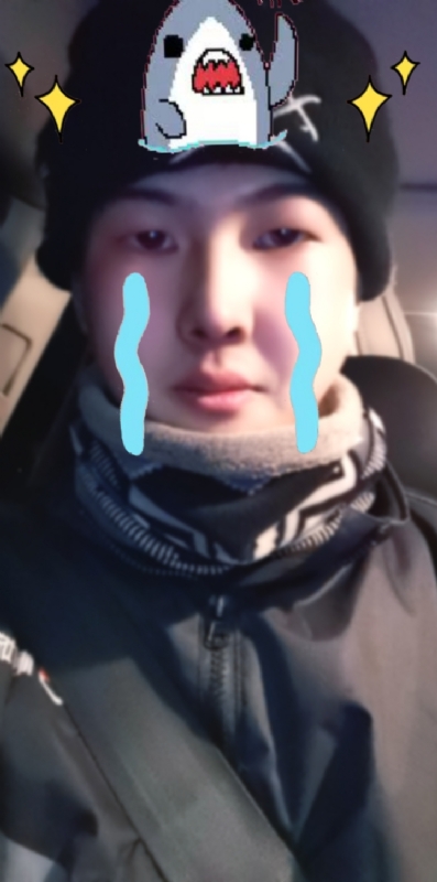 想要少妇的第一张照片--芜湖相亲服务中心