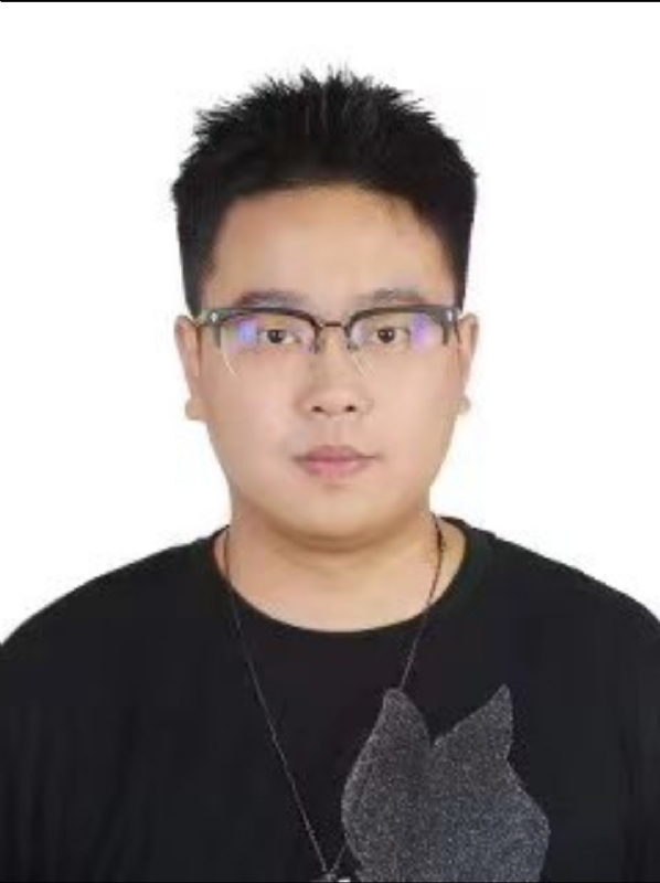 相伴一生的第一张照片--芜湖相亲服务中心