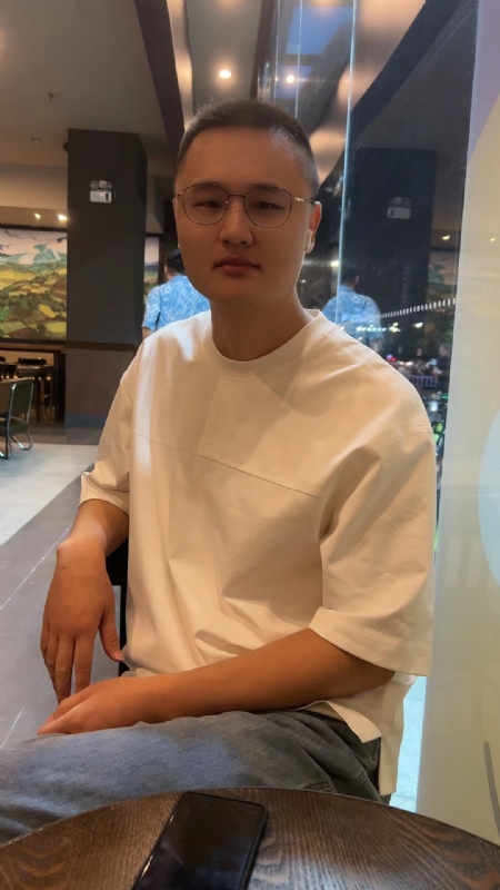 SCENERYFISH的第一张照片--芜湖相亲服务中心