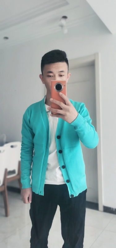 康荣振的第二张照片--芜湖相亲服务中心