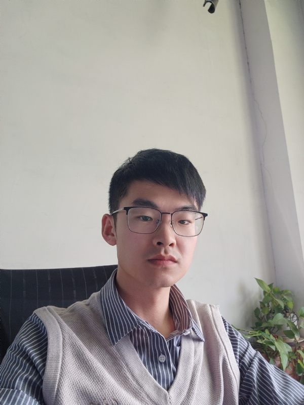 琉璃的第一张照片--芜湖相亲服务中心