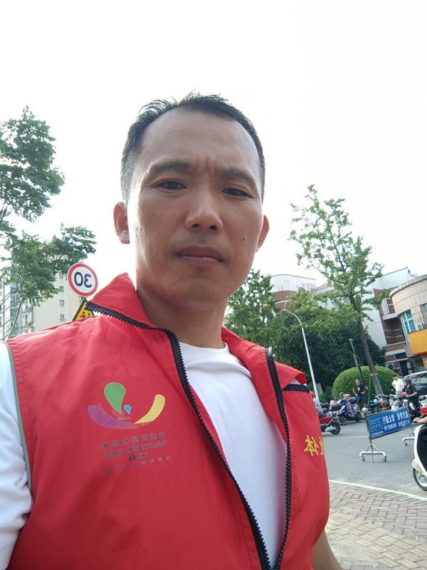 难遇难求的第一张照片--芜湖相亲服务中心