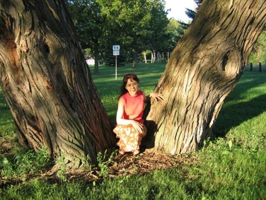 duoduo的第一张照片--芜湖相亲服务中心