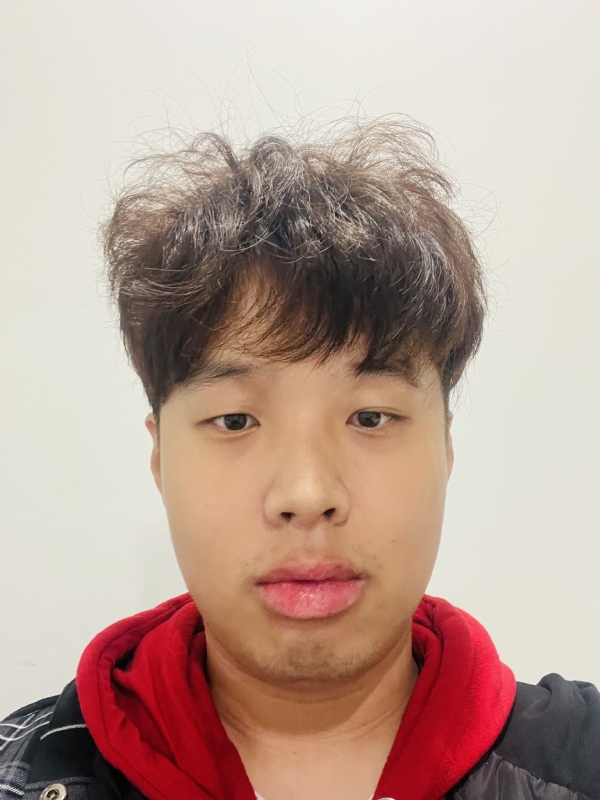 嘉桑空悟的第一张照片--芜湖相亲服务中心