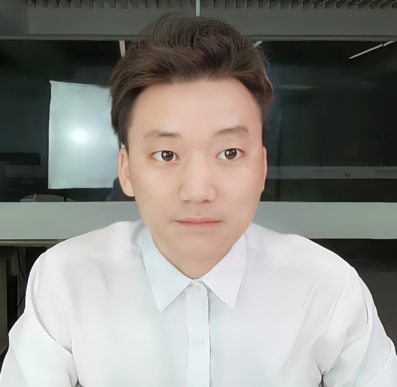 李日的第一张照片--芜湖相亲服务中心