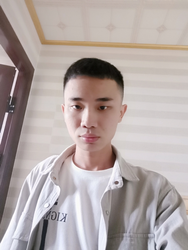 等等我马上到的第一张照片--芜湖相亲服务中心