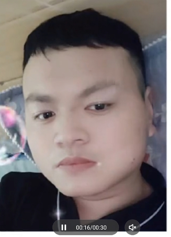 奋斗者的第一张照片--芜湖相亲服务中心