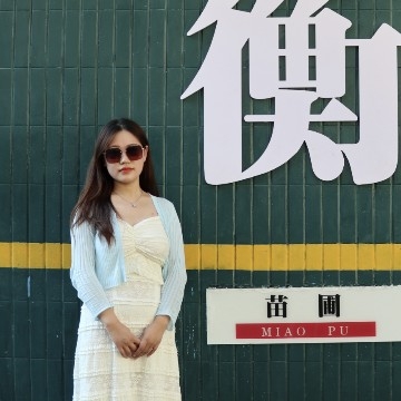 tang糖的第一张照片--芜湖相亲服务中心