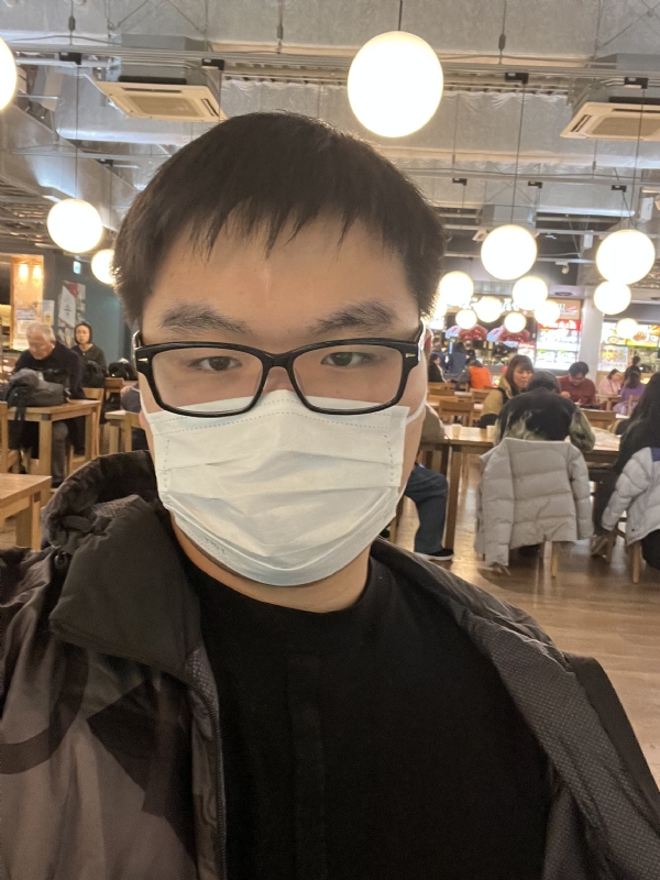 GGA的第一张照片--芜湖相亲服务中心