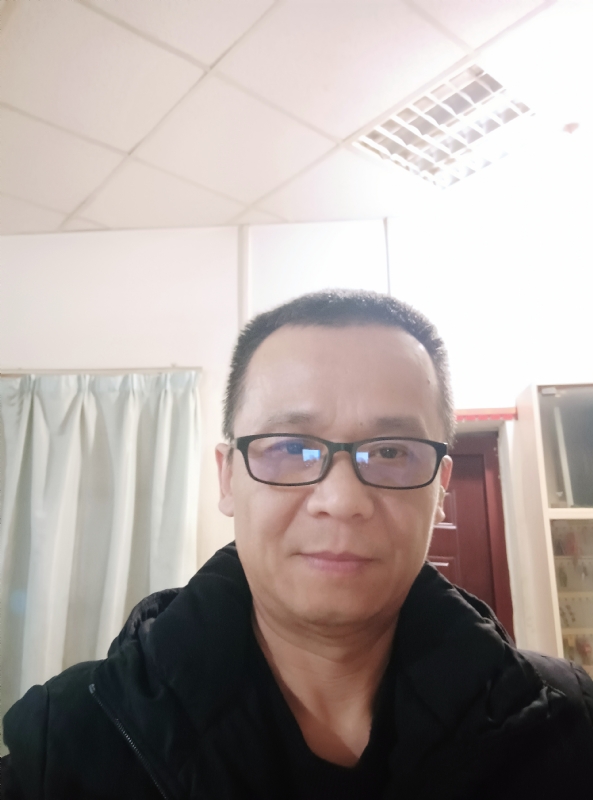 我心依旧的第一张照片--芜湖相亲服务中心