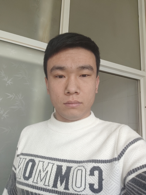 求真爱的第一张照片--芜湖相亲服务中心