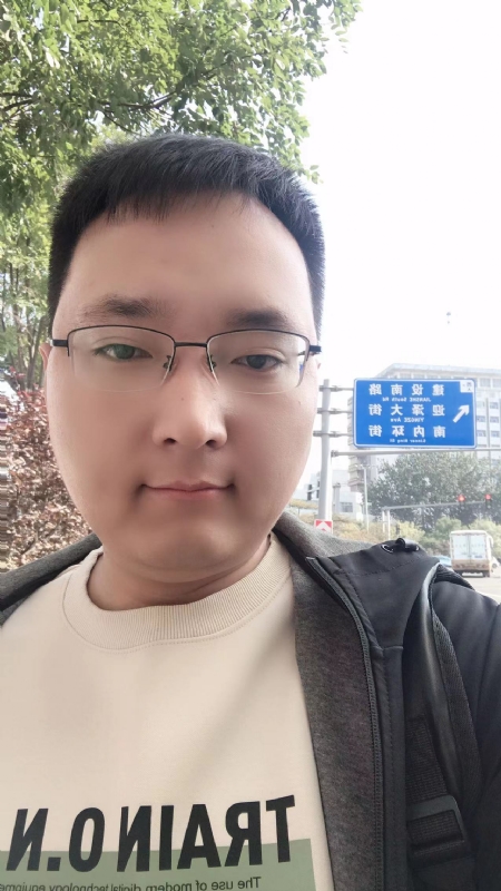 以结婚为目的的第一张照片--芜湖相亲服务中心