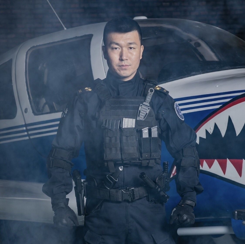 绿色的第二张照片--芜湖相亲服务中心