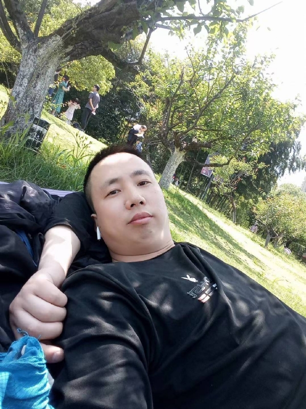 大图图的第二张照片--芜湖相亲服务中心