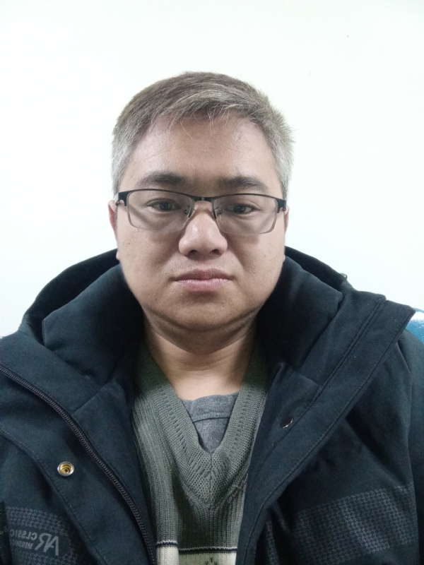 天意的第一张照片--芜湖相亲服务中心