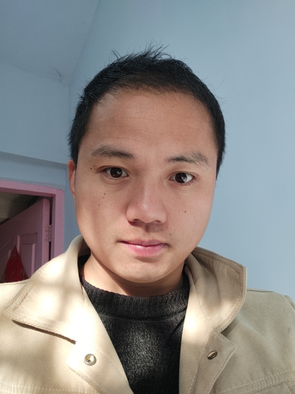 中意你的第四张照片--芜湖相亲服务中心