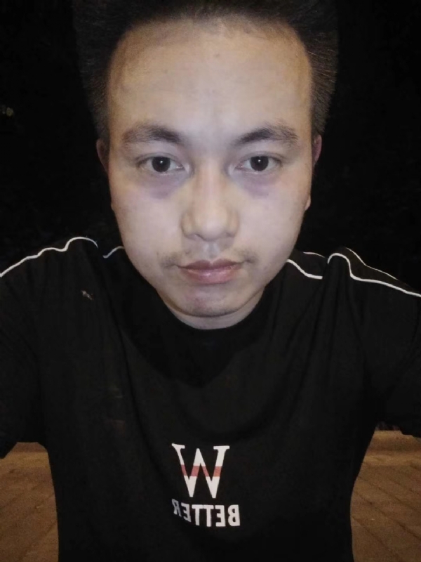 拓荒者的第一张照片--芜湖相亲服务中心