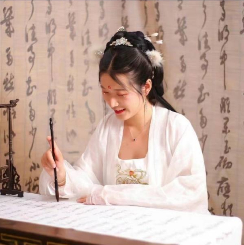 WTWBB的第二张照片--芜湖相亲服务中心