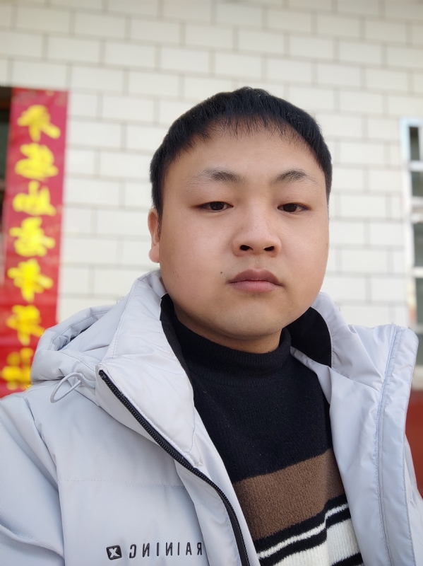 断翅的雄鹰的第一张照片--芜湖相亲服务中心