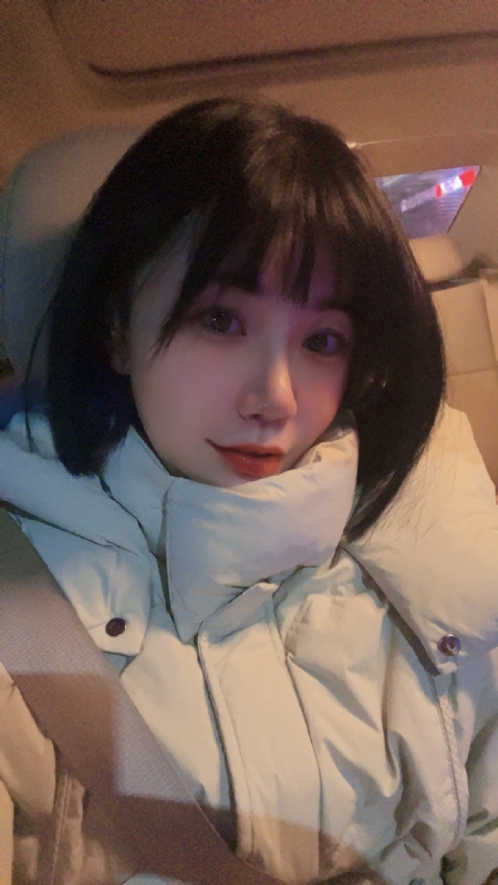 唯一327的第一张照片--芜湖相亲服务中心