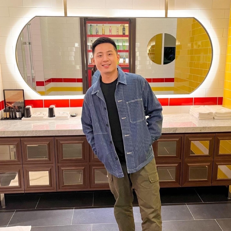 孤獨的男人的第一张照片--芜湖相亲服务中心