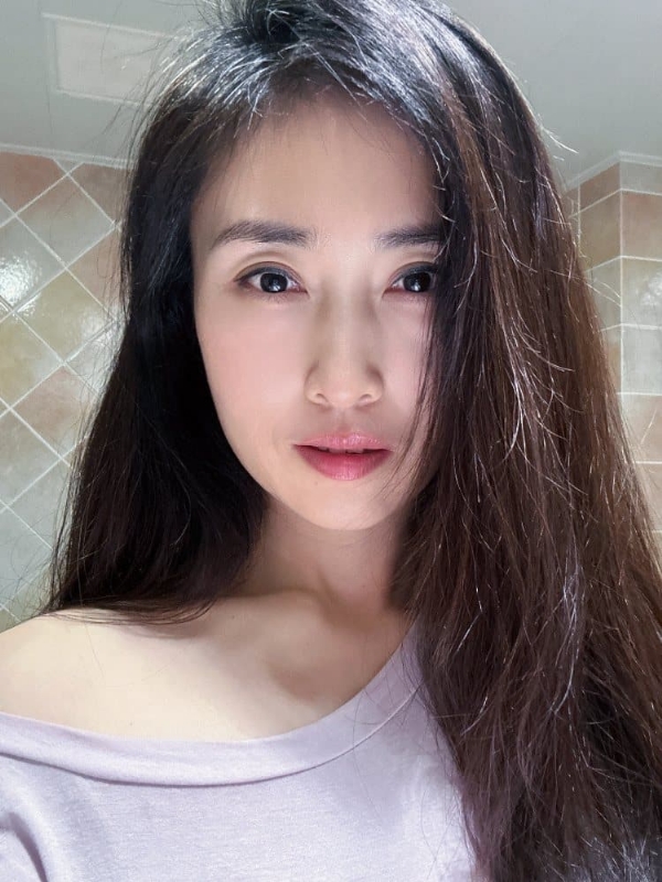 menglong669的第二张照片--芜湖相亲服务中心