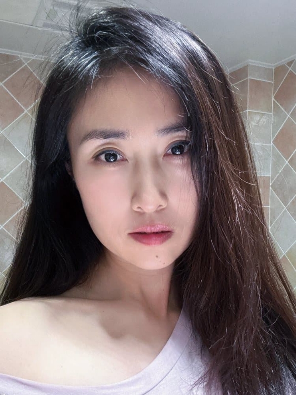 menglong669的第三张照片--芜湖相亲服务中心