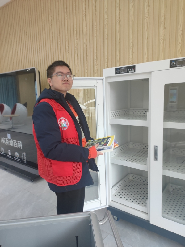 阿桓吖的第一张照片--芜湖相亲服务中心