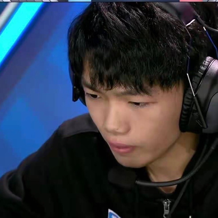 幸运的第一张照片--芜湖相亲服务中心